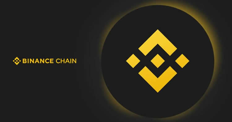 安币app下载 交易界面
